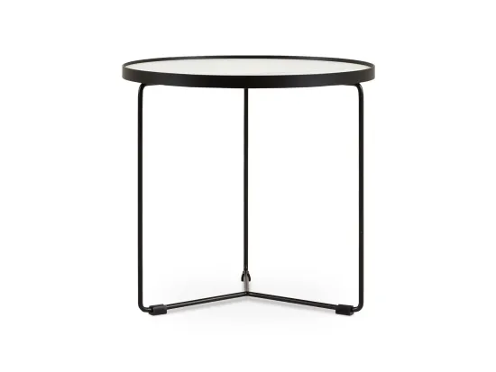 Столик журнальный Fonot low 888851