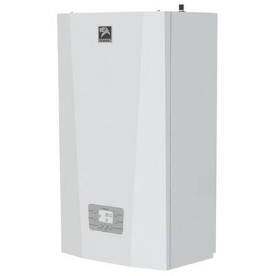 Одноконтурные газовые котлы Prime-V HO