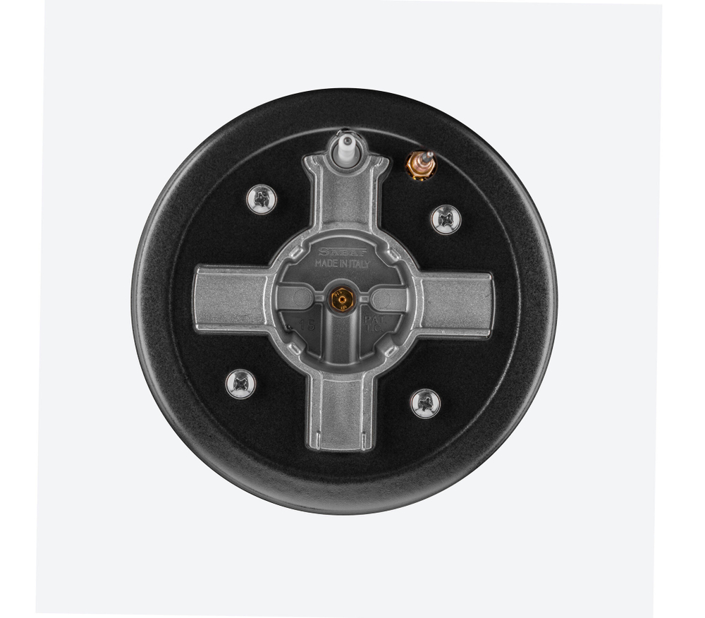 Газовая варочная панель MAUNFELD EGHG.43.33CW\G фото 10