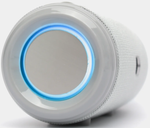 Колонка Bluetooth Borofone BR13 gray