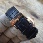 Часы Chopard