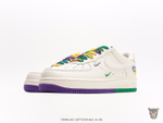 Кроссовки Air Force 1 '07 Low