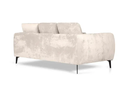 Диван Amsterdam трёхместный 786588