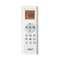 Сплит-система MDV MDSA-09HRN8/MDOA-09HN8 Aurora