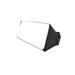 Софтбокс Aputure INFINIBAR PB3