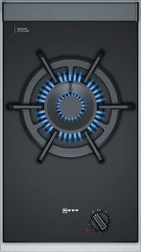 Газовая варочная панель NEFF N23TA19N0