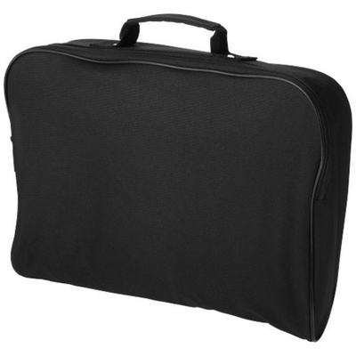 Сумка для конференций Florida