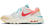 Кроссовки Nike Air Max Fusion "Spring Festival" (Женская размерная сетка)