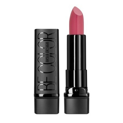 Belor Design Be Color губ. помада №111 (амаранте)