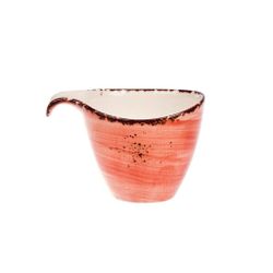 Чашка кофейная 90 мл d 6,5 см h6,5 см   P.L. Proff Cuisine [6]