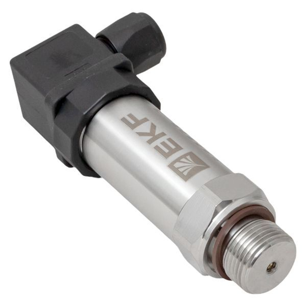 Преобразователь давления  EKF PRT-101-1.0-0.5-M20