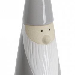 Дед Мороз Eglo Catacol 427643