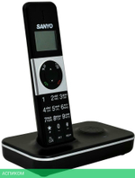 Радиотелефон DECT Sanyo RA-SD1002RUS