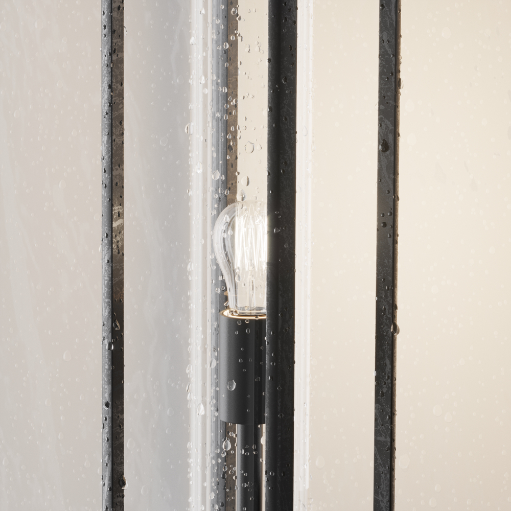 Ландшафтный светильник Outdoor O452FL-01GF1