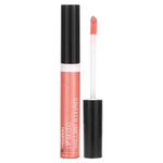 wet n wild, MegaSick, блеск для губ, 557B Cherish, 2,2 мл (0,07 жидк. унции)