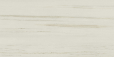 Керамогранит Empire Lasa 60x120 Lap