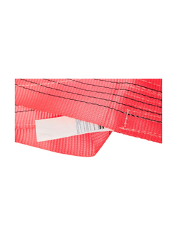 Текстильный петлевой строп Gigant Professional СТП 5 т, 6 м GP-STP-0014