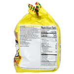 Buldak, Buldak ™, жареный рамен, кукуруза, искусственная пряная курица, 5 пакетиков по 130 г (4,59 унции)