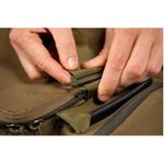 KORDA Сумка карповая Compac Carryall L