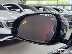 Genesis G70 2.0T (05.2020)