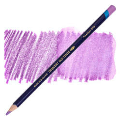 Derwent Inktense поштучно