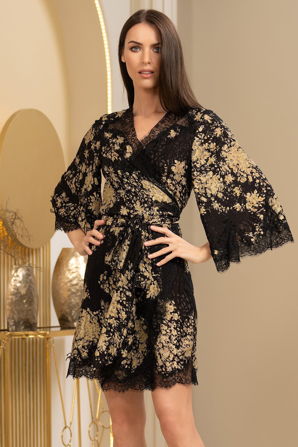 Versalle 4393 Mia-Amore