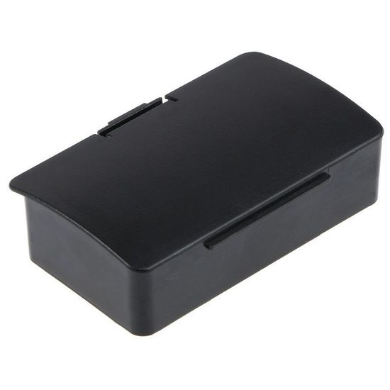 Garmin GPSMAP 276c, 296, 396c, 496 Li-ion аккумулятор 3400 mAh CameronSino (CS-GM296SL)