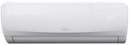 Фанкойл настенного типа Vertex Albatross-18W