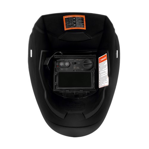 Маска сварщика Сварог "Хамелеон" PRO B30