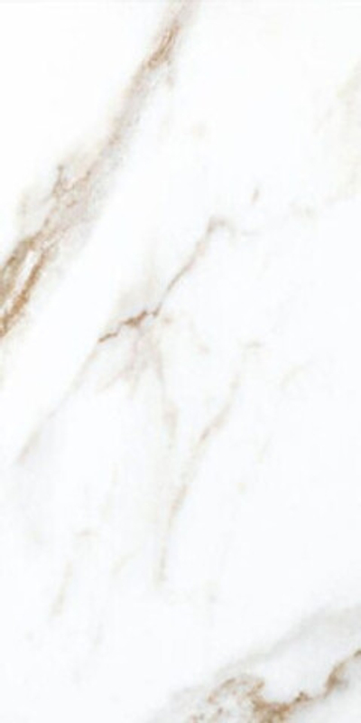 Керамогранит DORIAN GOLD matt