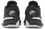 Кроссовки Nike Zoom Freak 5