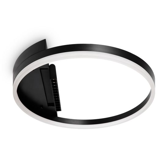 Потолочный светильник Freya FR6084CL-L68B