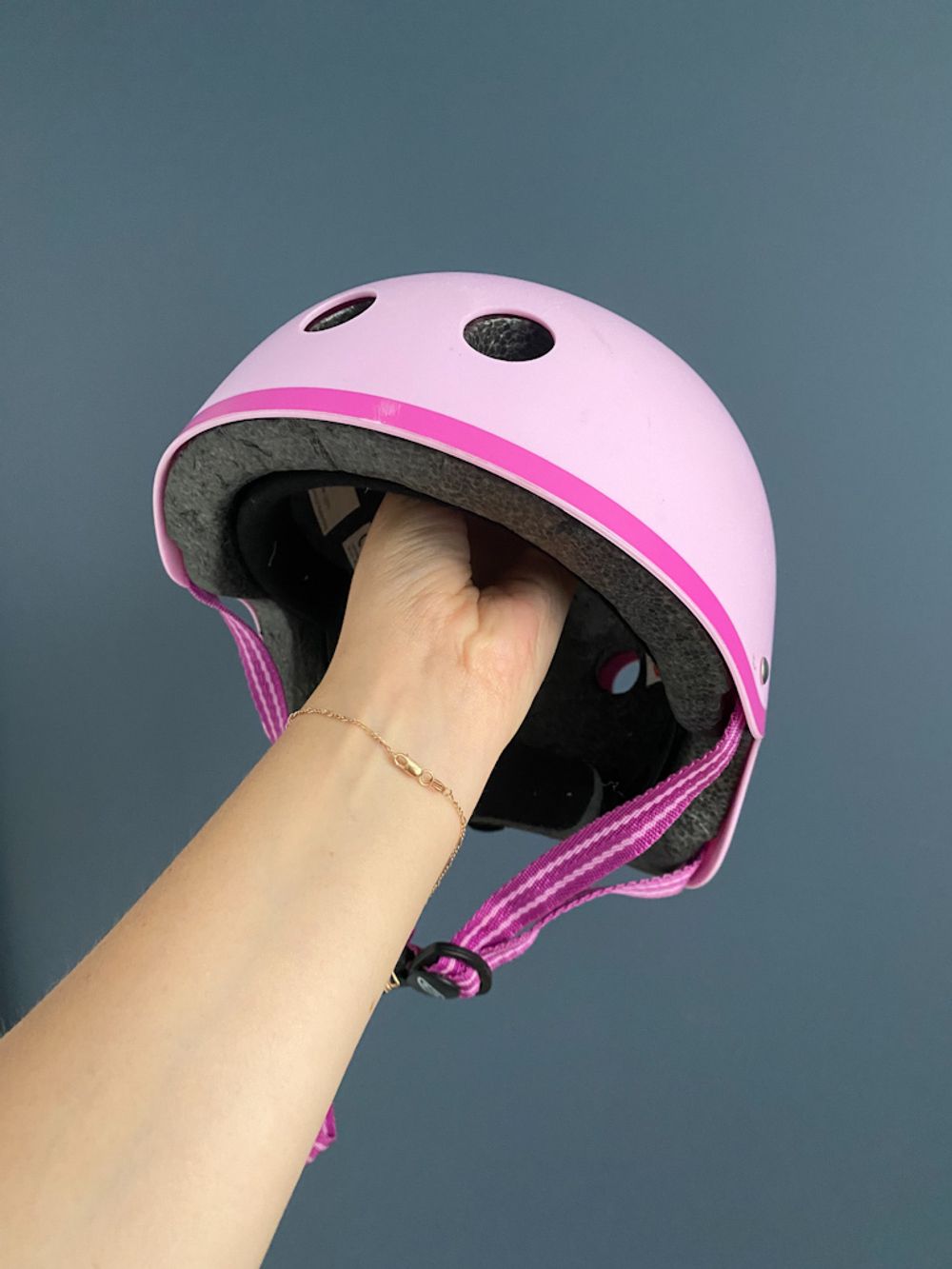 Ролики Rollerblade и защита, 36,5