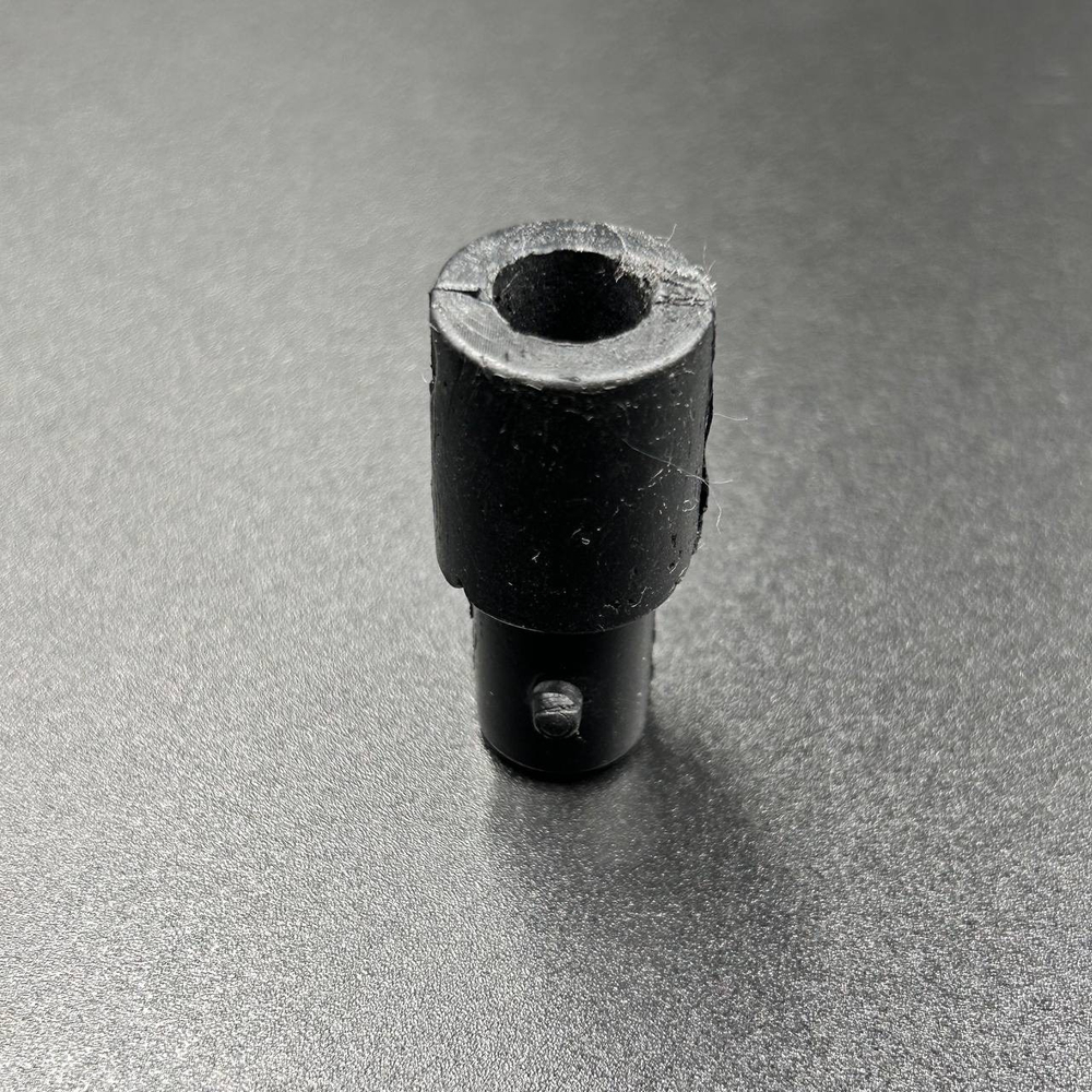 Уплотнение трубки охлаждения Hidea/Sea-Pro 5-15, F9.9-15 (YUELANG)