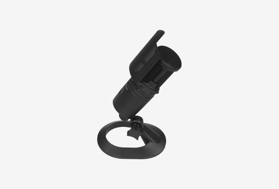 Audio-technica AT2020USB-XP_0326529101730