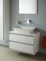 Столешница 80 см Ideal Standard CONNECT AIR E0849B2