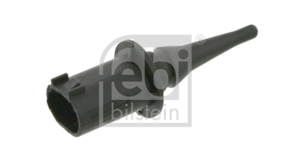 FEBI BILSTEIN - 26086