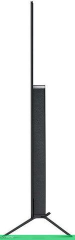 Телевизор OLED LG 55" OLED55A2RLA.ADKG