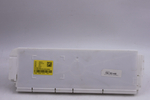 Модуль управления посудомоечной машины Electrolux ESL95321LO