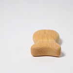 Развивающая игрушка "Рыбка"