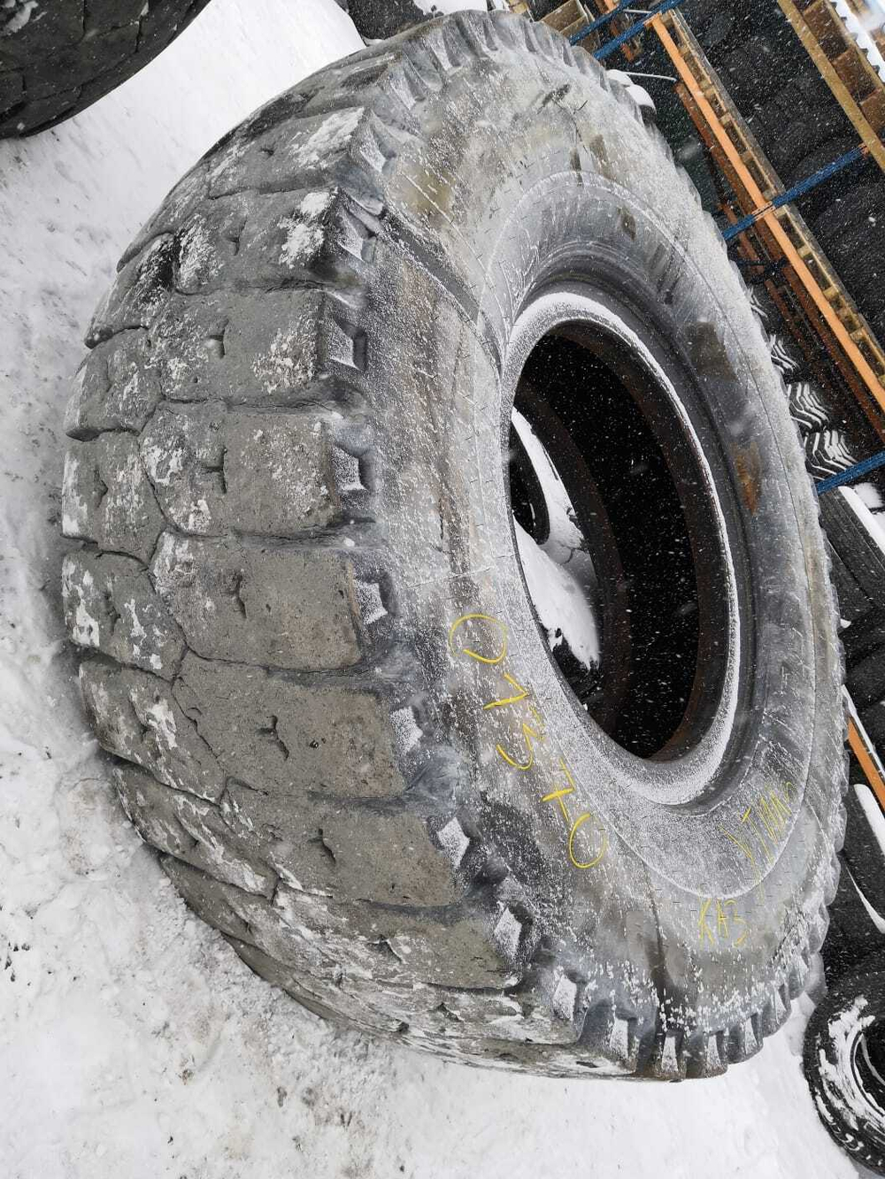 33.00R51 Michelin XDR3 шина б/у