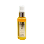 Сыворотка-спрей антиоксидантная с белым трюфелем d'Alba White Truffle Supreme Intensive Serum, 50 мл