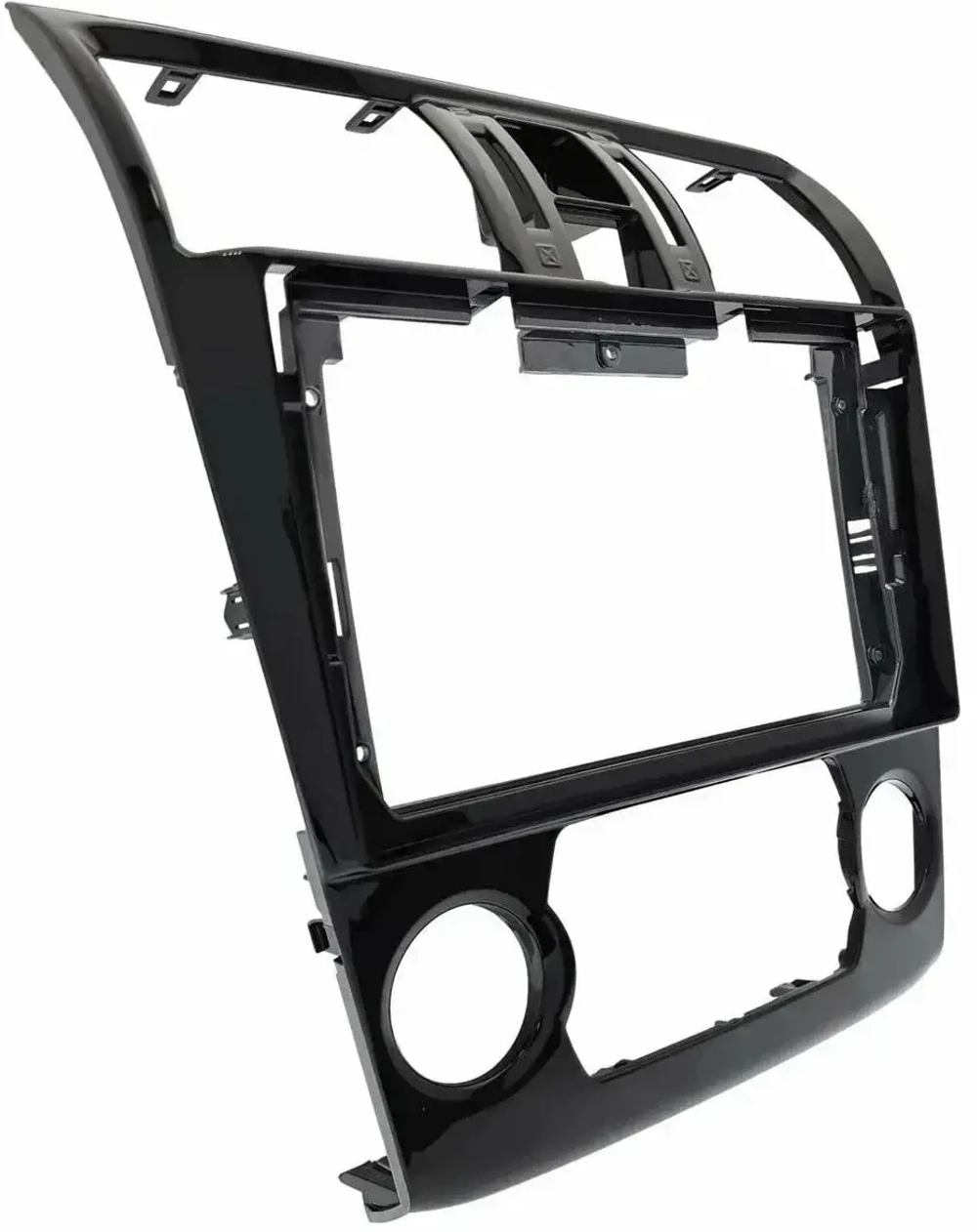 Магнитола для Subaru Levorg 1 VM 2014-2017 (без штатной КЗВ, рамка большая) - Teyes CC4-PRO монитор 13" 2K QLED на Android 13, Snapdragon 778G, 8+128, AI, CarPlay, DSP, 4G SIM-слот