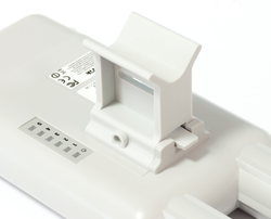 Wi-Fi точка доступа MikroTik OmniTIK 5 POE