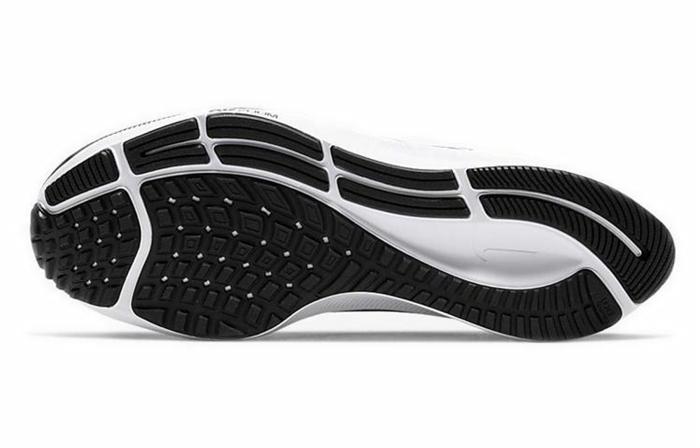 Кроссовки Nike Pegasus 37 37 (Женская размерная сетка)