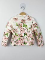 Куртка Moncler