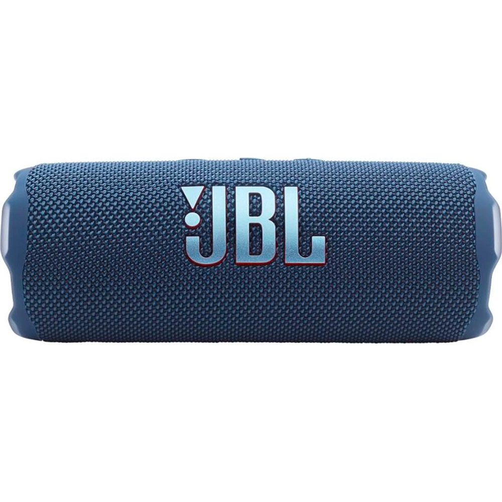 JBL Flip 7