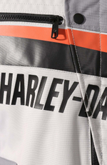 Куртка Genuine Motorclothes Harley-Davidson