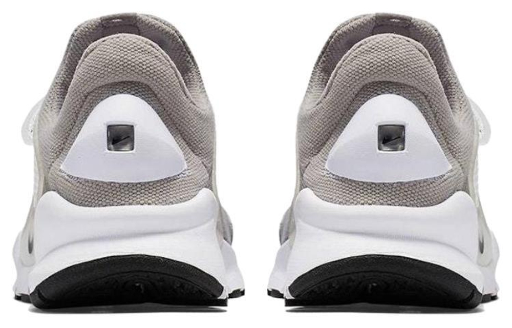 Nike dart 1 shoes 2025