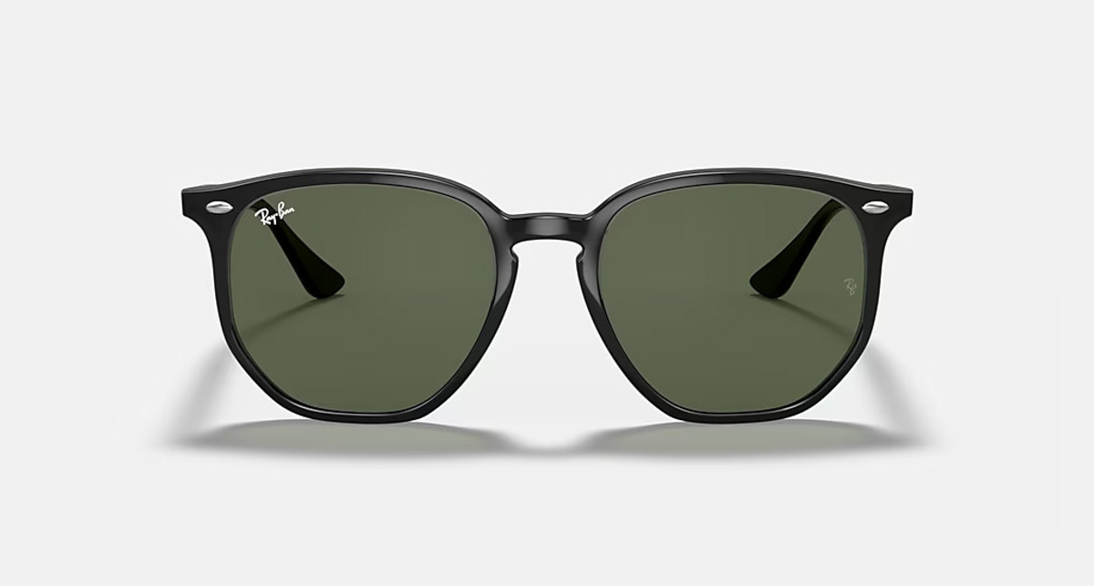 RAY-BAN RB4306 601/71